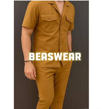 LI-50 DRY FIT POCKET STYLE 2 PCS STYLE TRACKSUIT